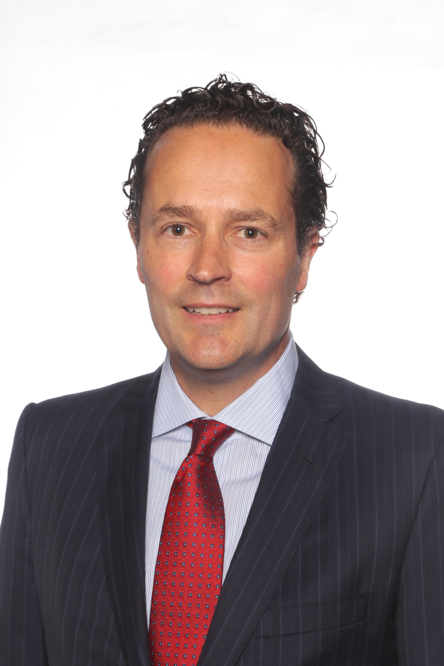 Andrew  Clements, BA, LLB(Hons)(Melb), LLM(Lond) 