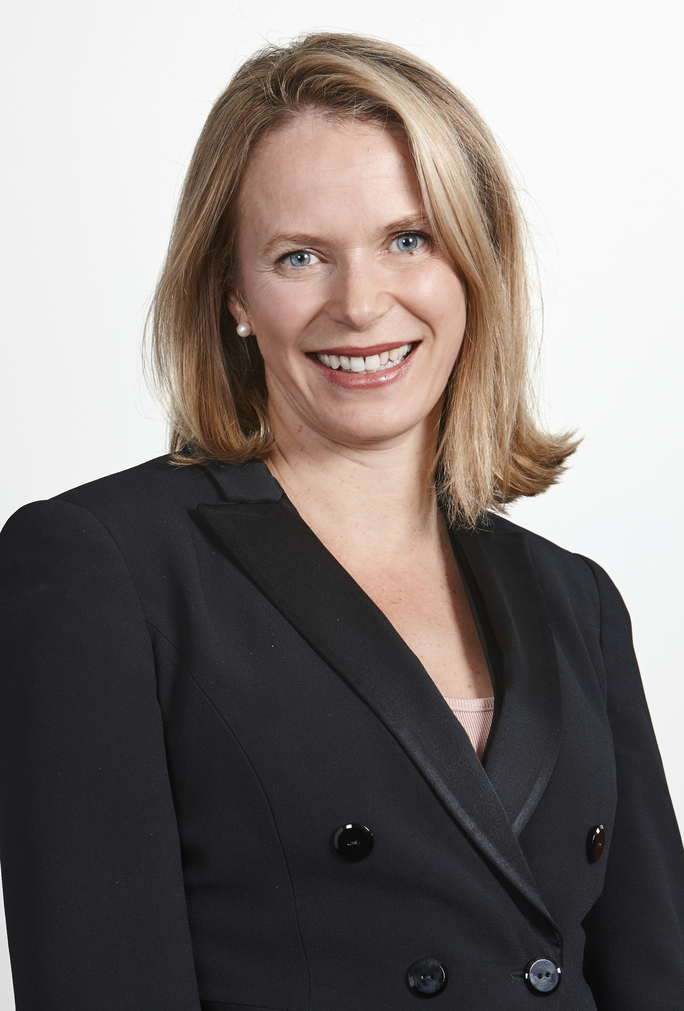 Jennifer Cowen, LLM, LLB(Hons), BSc