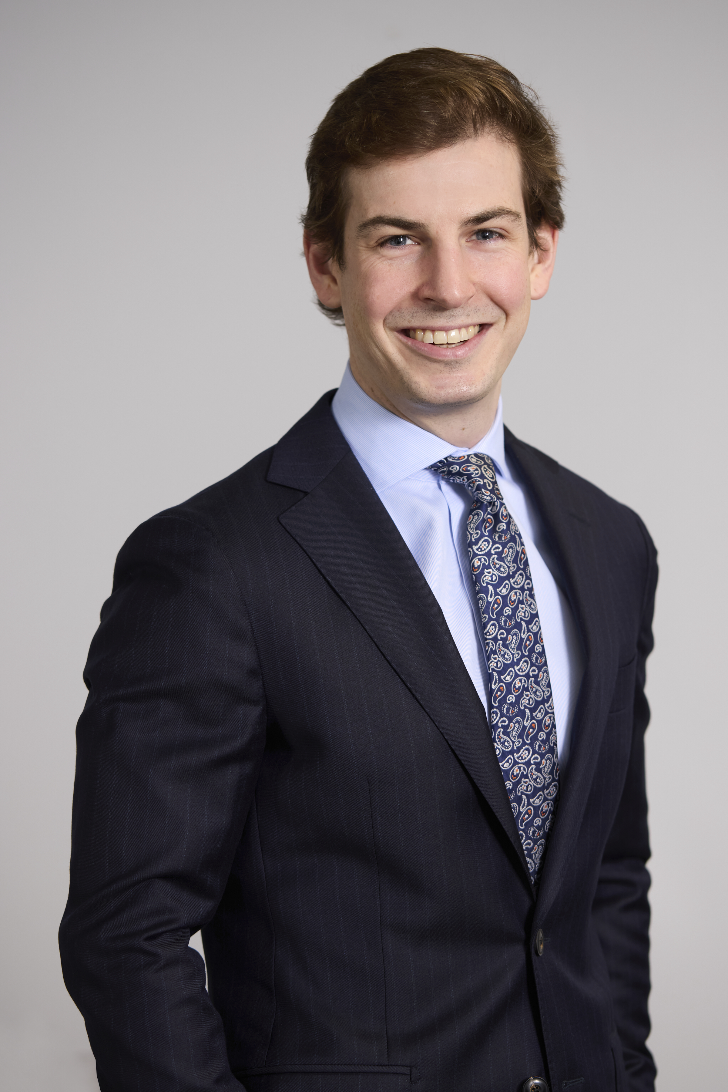 Sebastian Campbell , LLB (Hons), BSc (Microbiology)