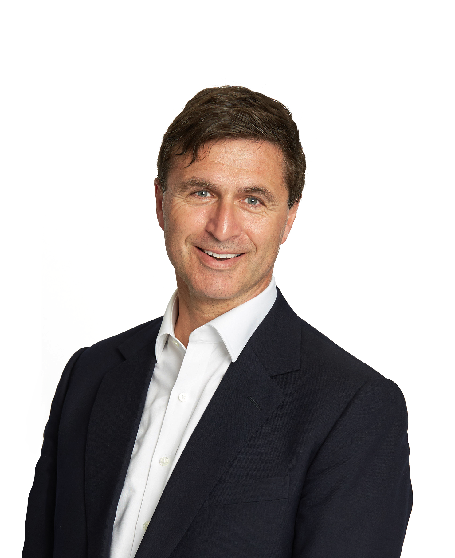 Philip Crutchfield, B.Comm., LL.B(Hons), LL.M LSE 