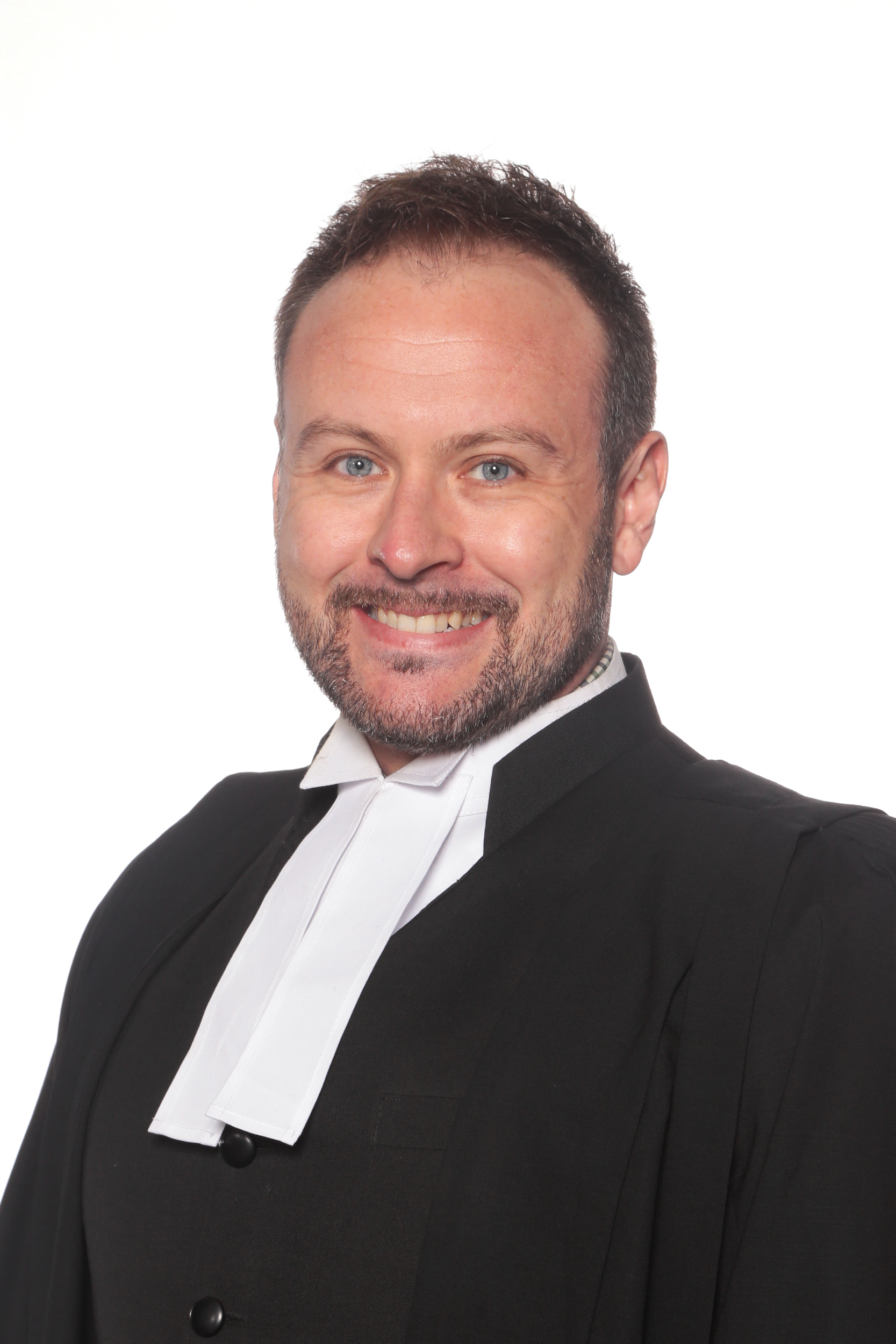 Paul Czarnota, Bcom/LLB (Hons)(Monash), LLM (Melb)