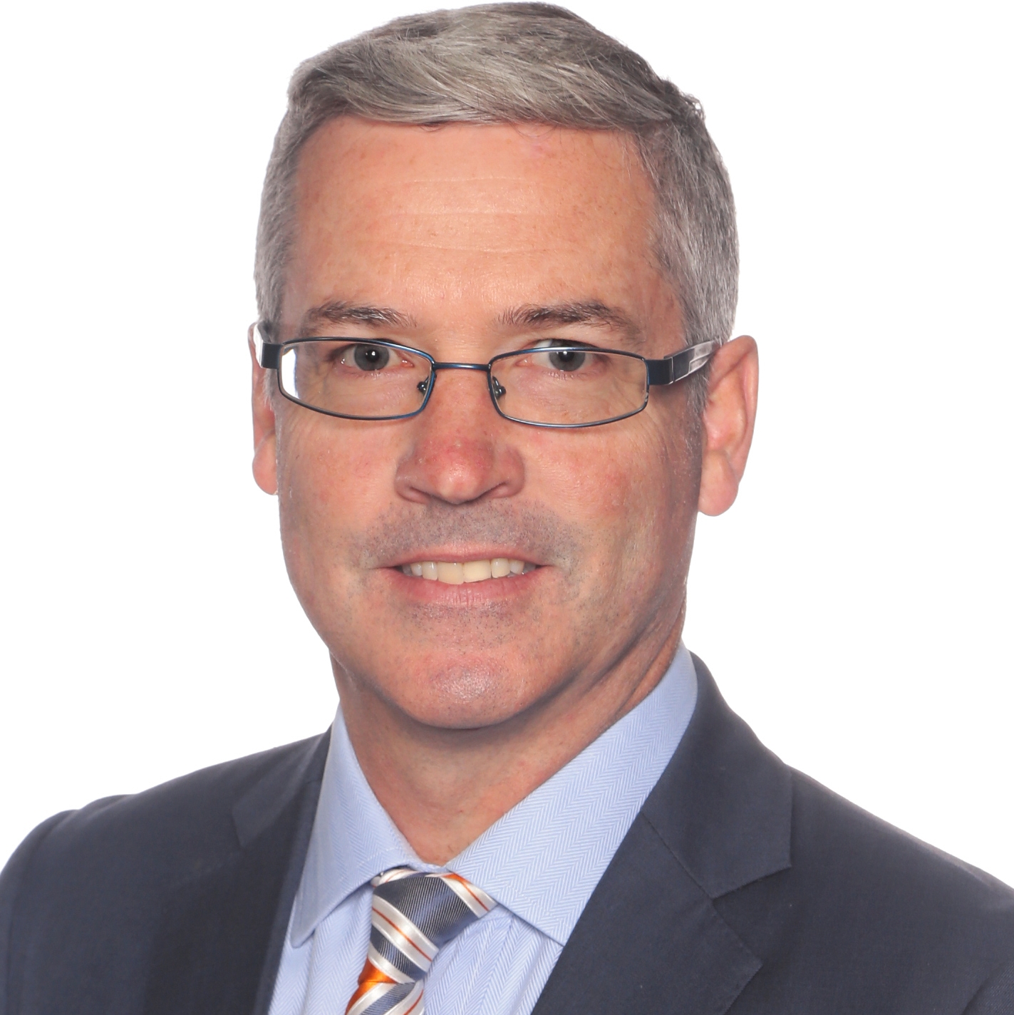 Richard  Dalton,  LL..B(HONOURS) (MELB) B.COMM(MELB) 