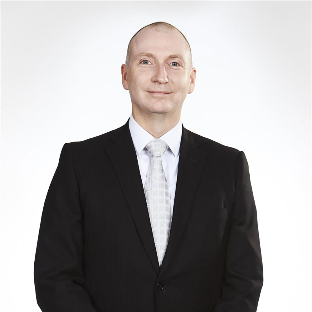 Daniel Clough, BEc(Hons) LLB(Mon) LLM(Hons)(Melb) LLM(Kent Scholar)(Columbia)