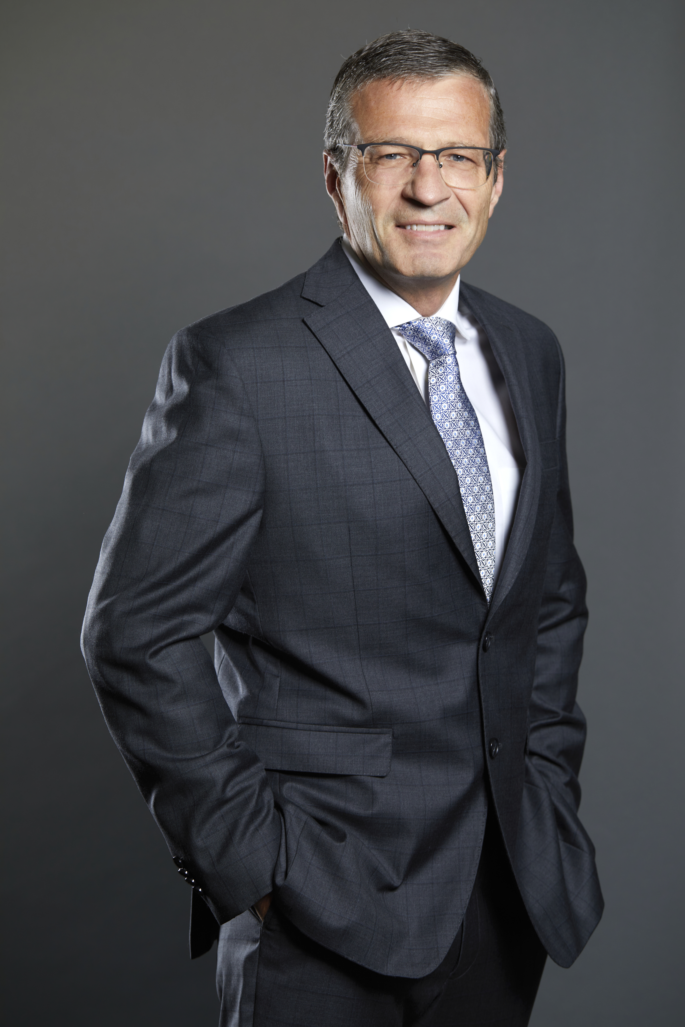 Greg Harris, BEc, LL.M, DipICArb (CIArb, London), FCIArb