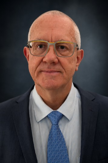 Franz Holzer, 