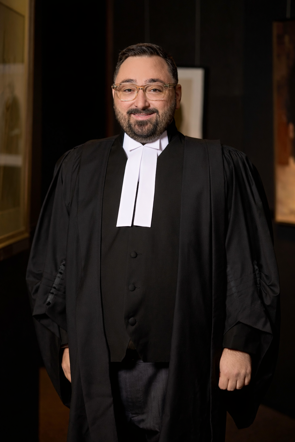 Jack Aquilina , BA, LLB(Hons), LLM(Tax), GDLP, PhD, FTI