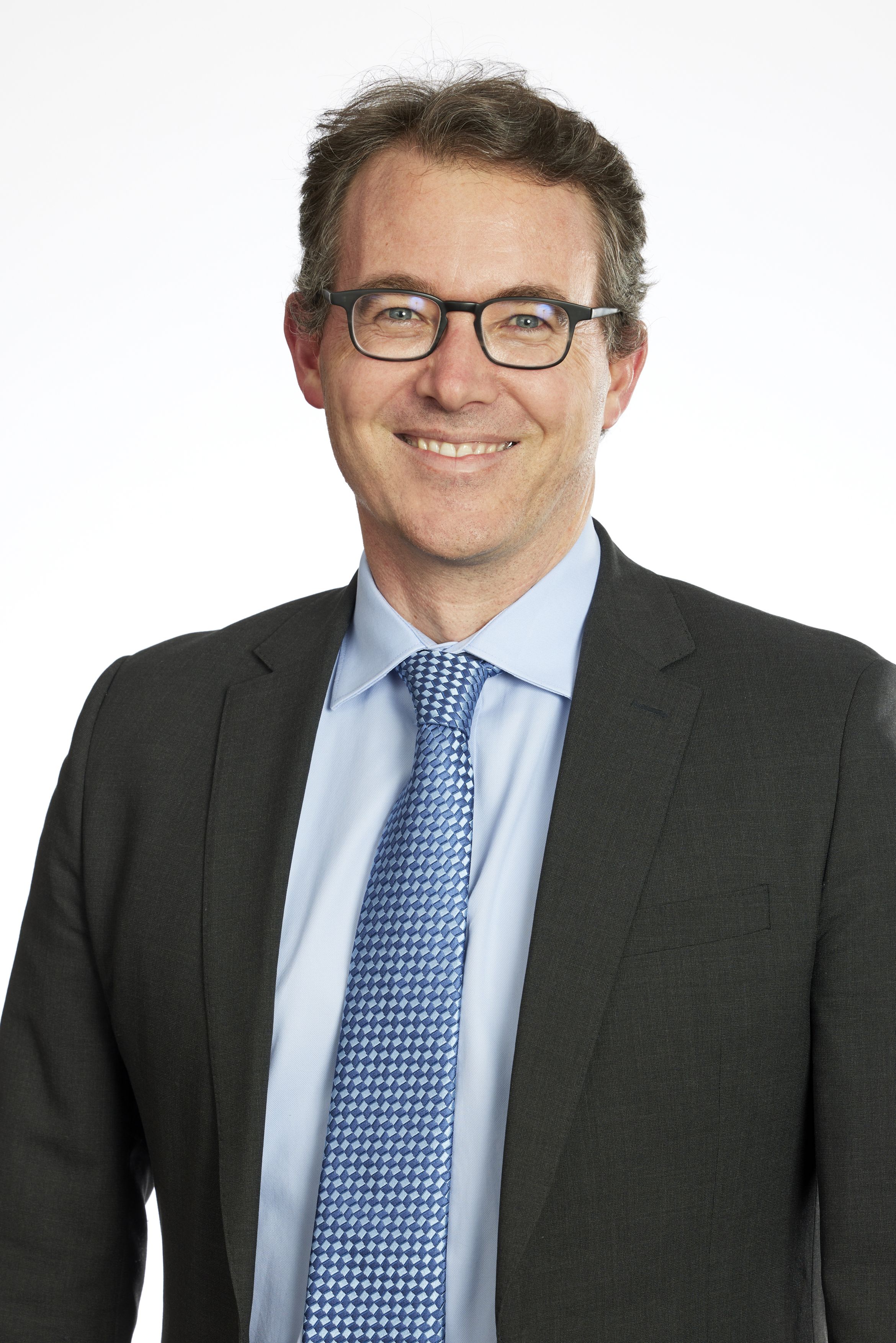 Jonathan Kirkwood, BA, LLB (Hons I) (Syd), BSc (Melb) 