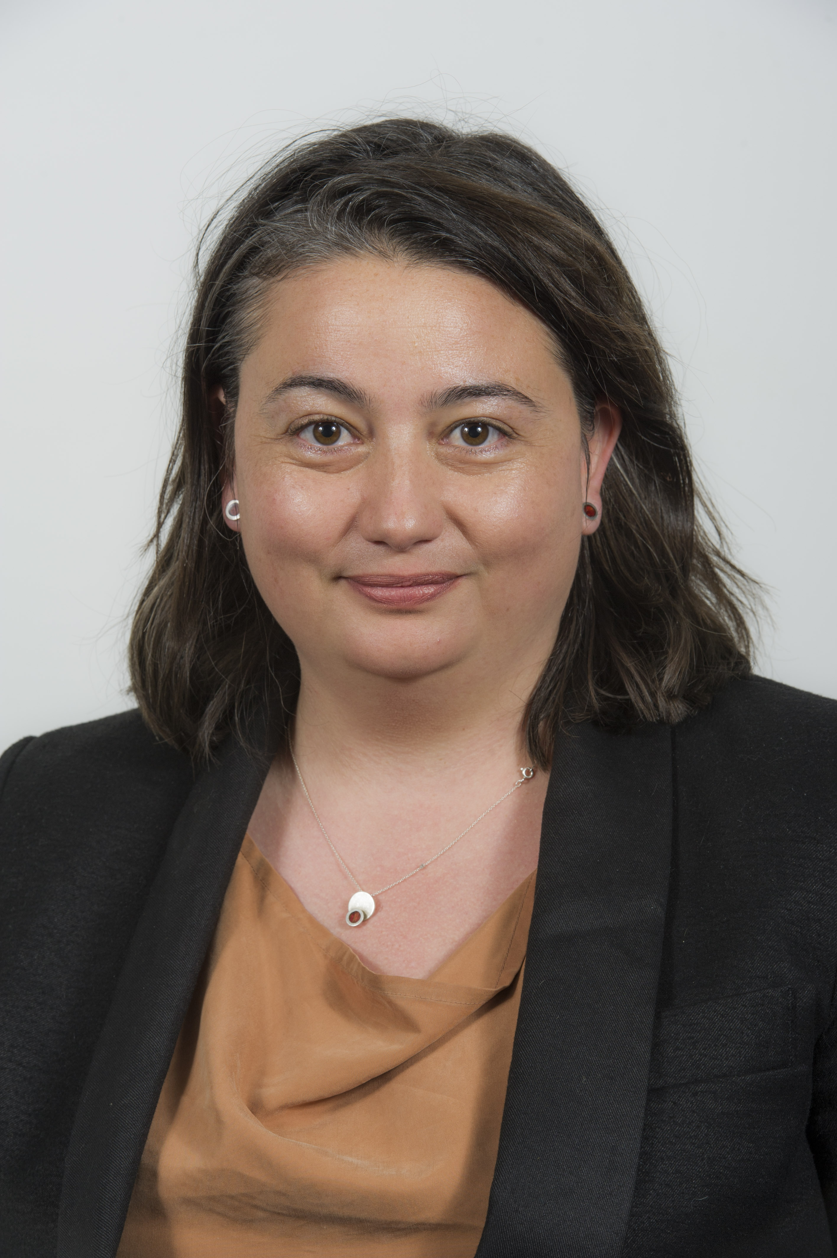 Christina Klemis, LLB LLM BCom BA 