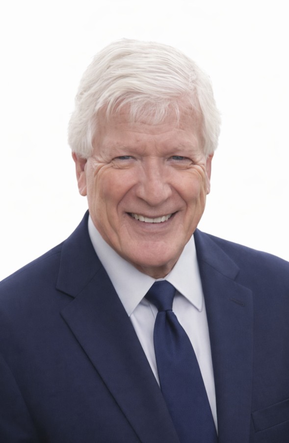 The Hon. Michael  McInerney, 