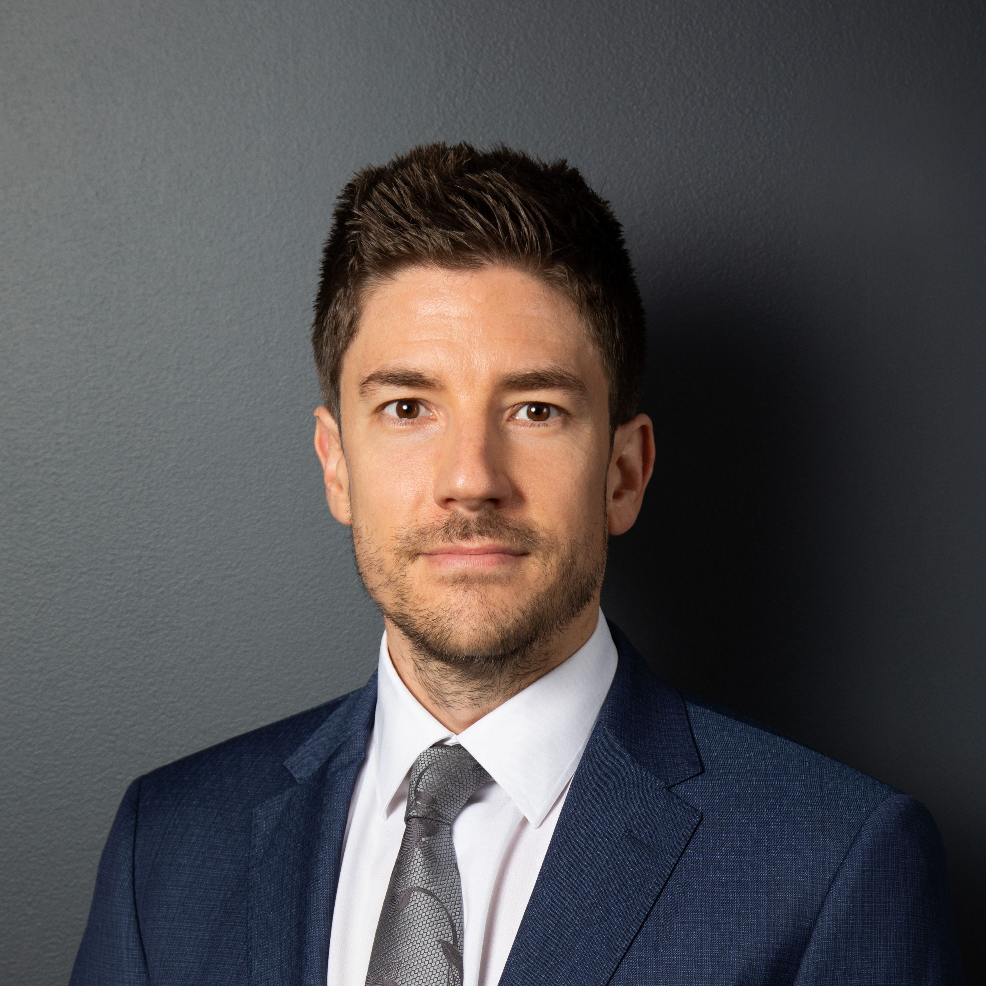 MICHAEL DEVER