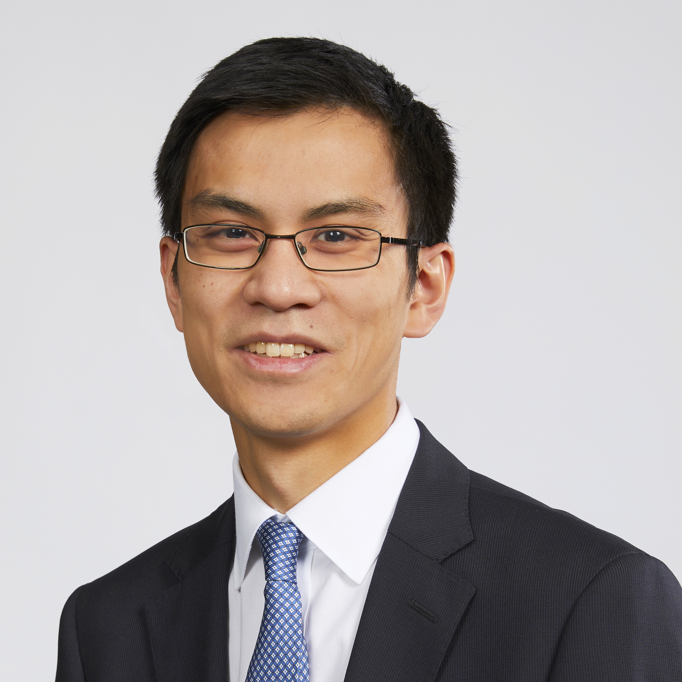 Minh-Quan  Nguyen,  BA, DipLang, JD (Melb); BCL (Dist) (Oxon)