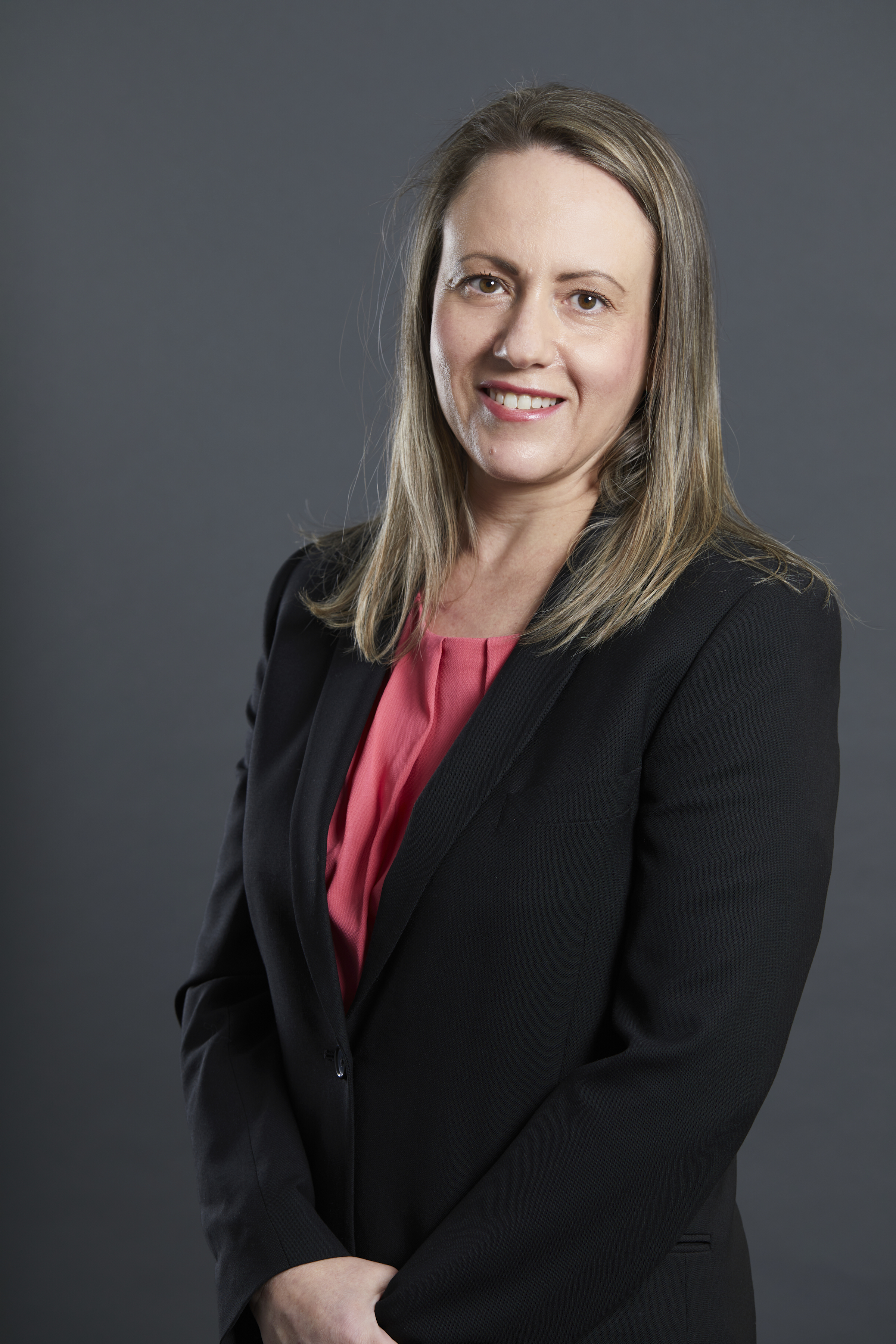 Claire Nicholson,  MSc in Taxation (Oxon); M. Tax (Uni Melb), LLB (Hons); Chartered Tax Advisor
