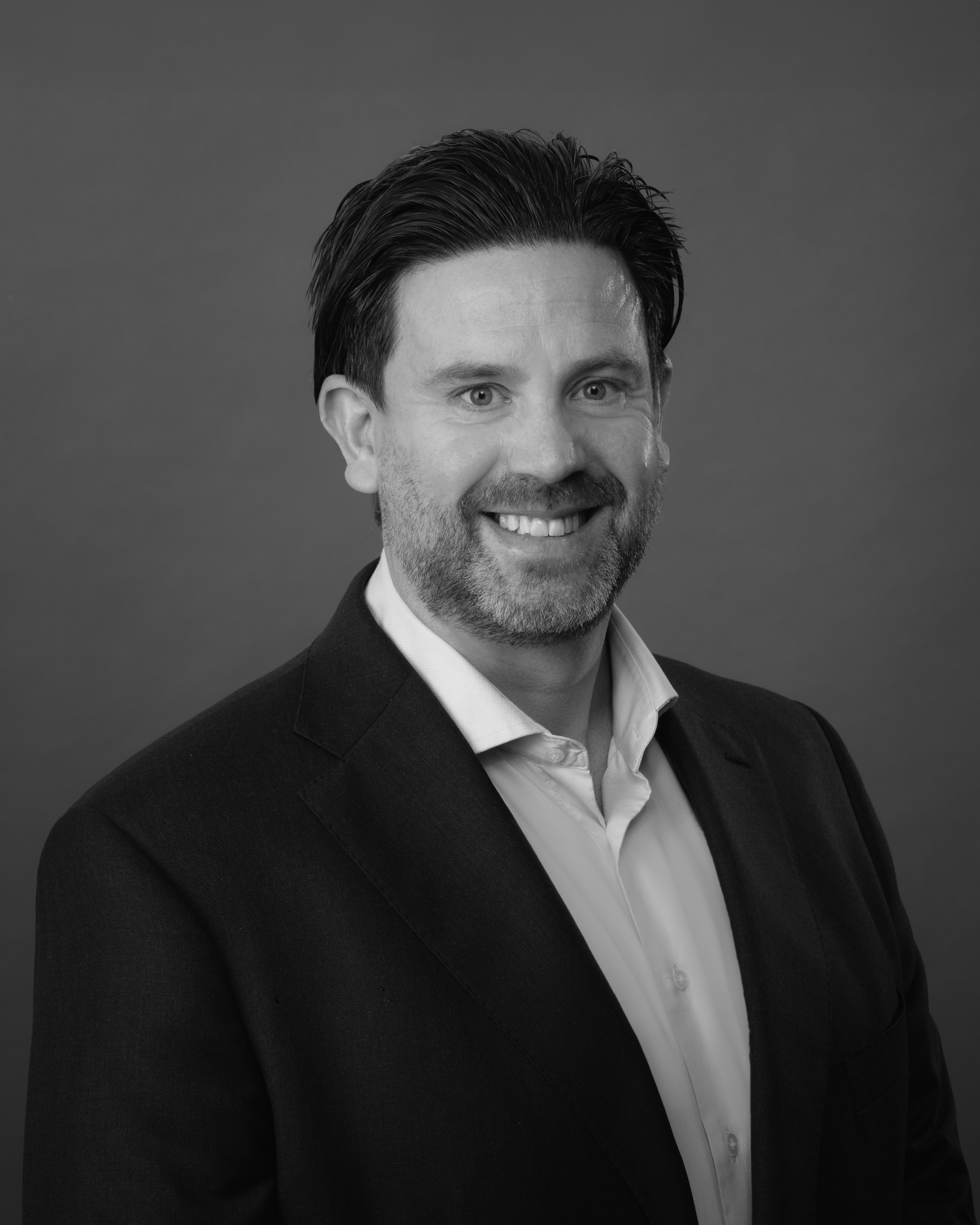 Rob O'Neill KC, LL.B. (Hons) (Melb), LL.M