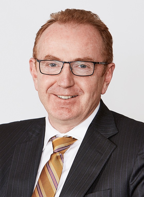 James  Peters, LLB(Melb)/BA(Melb) 