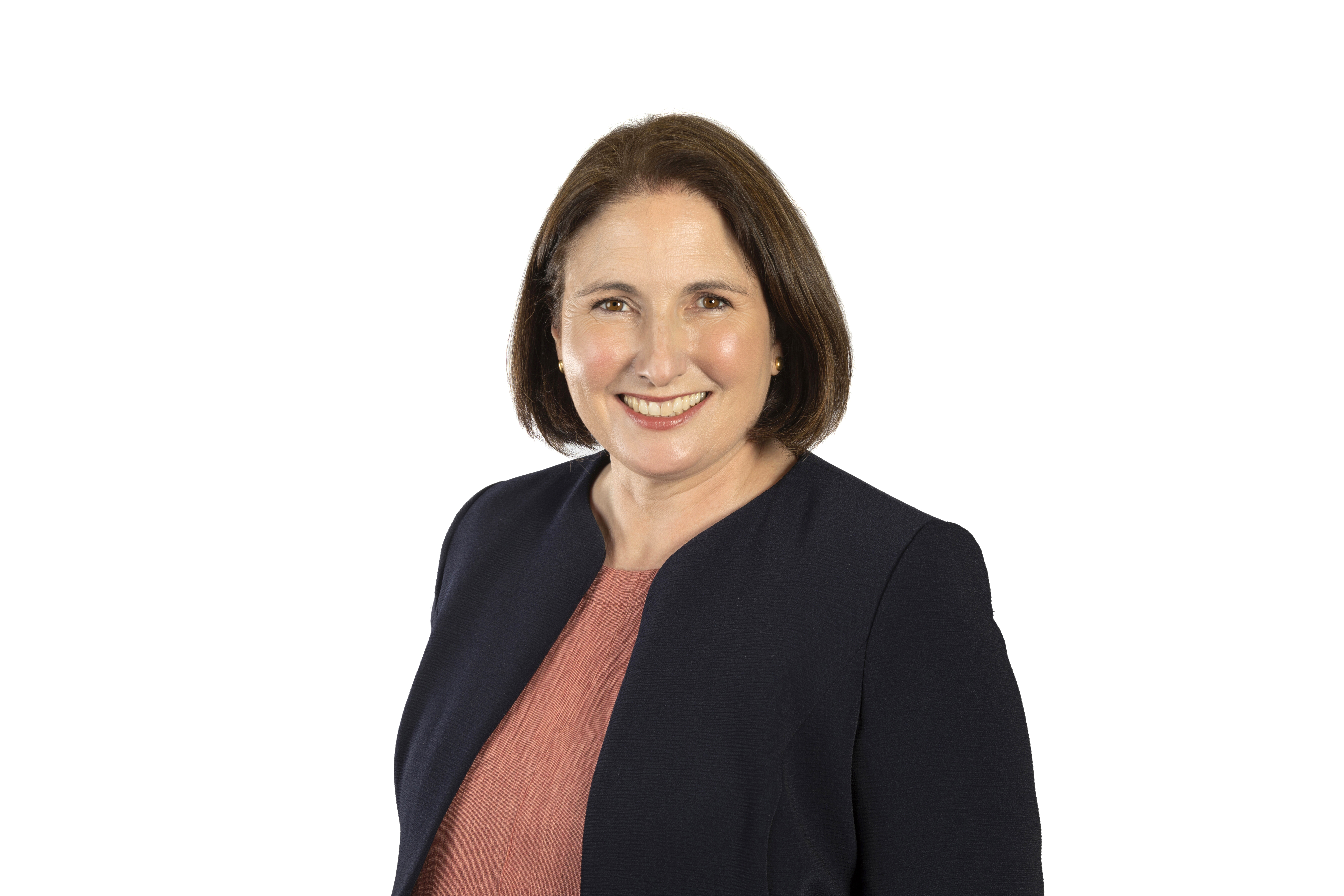 Paula Piccinini, BA LLB (ANU), Grad Dip in Family Dispute Resolution