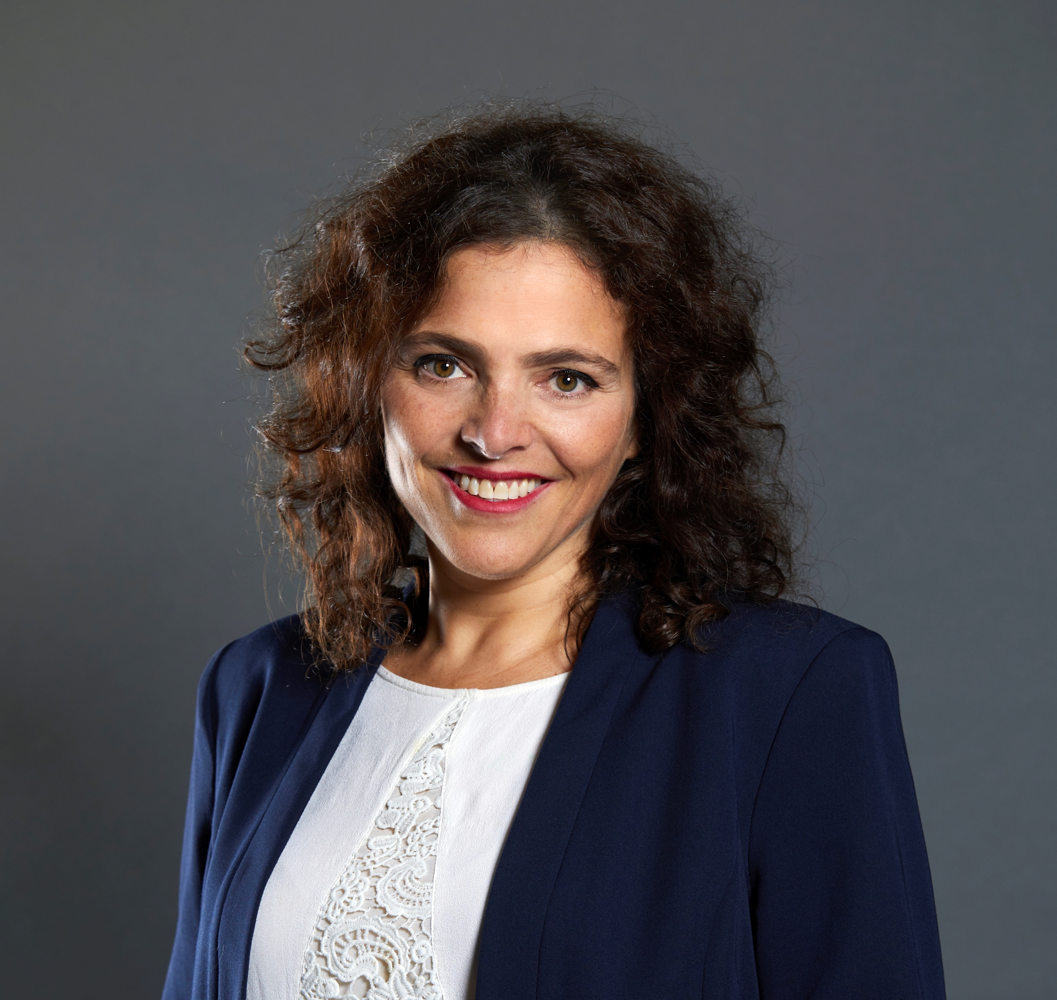 Rebecca Preston, LLB (Hons), BSc, LLM