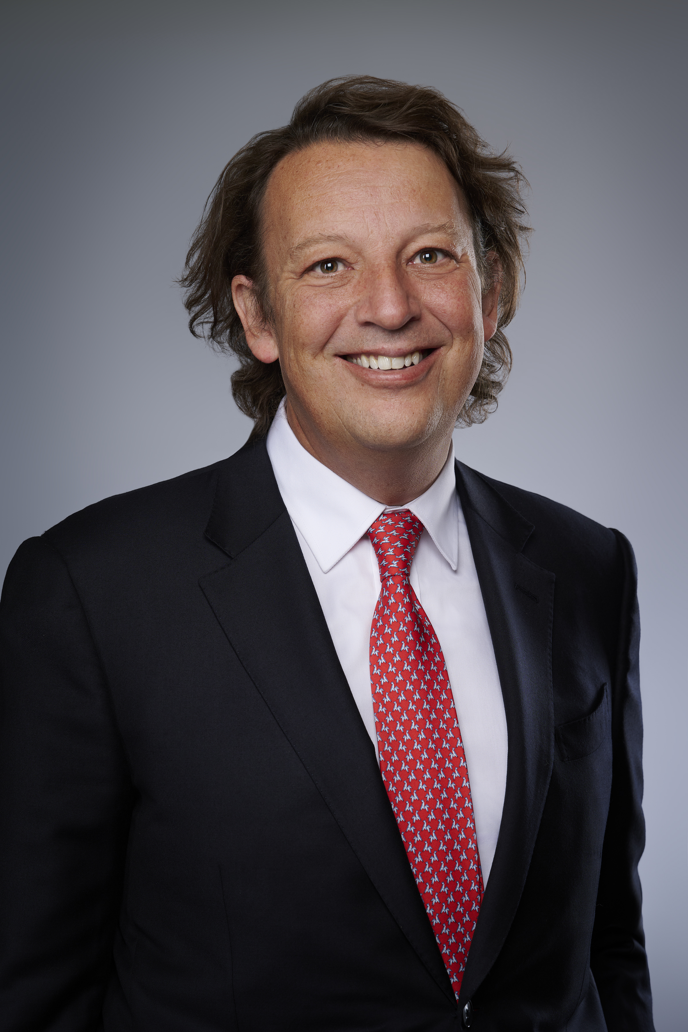 Richard  Stanley, LL.M(MONASH) B.COMM(MELBOURNE) 