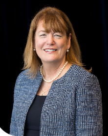 Róisín Annesley KC, 