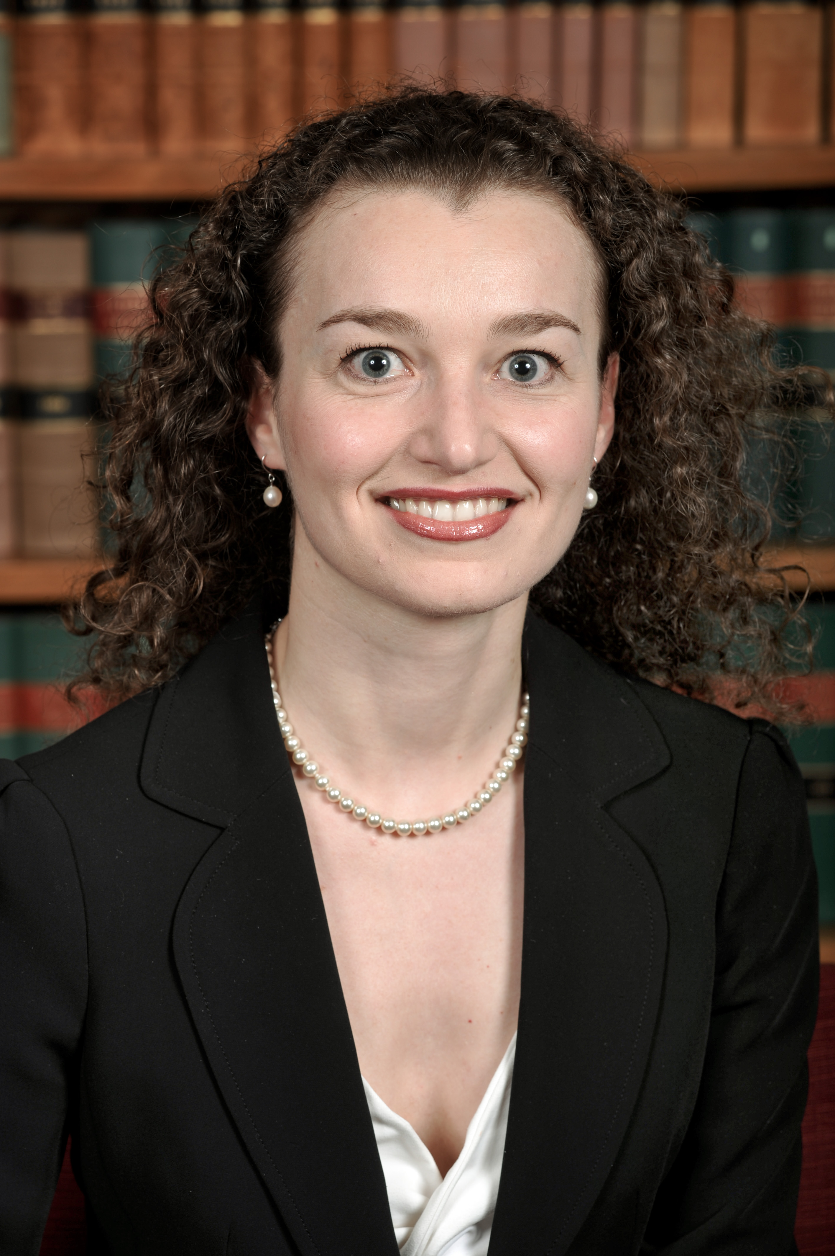 Ria Sotiropoulos, BSc, LLB (Monash), LLM (Hons) (Melb), Chartered Tax Adviser