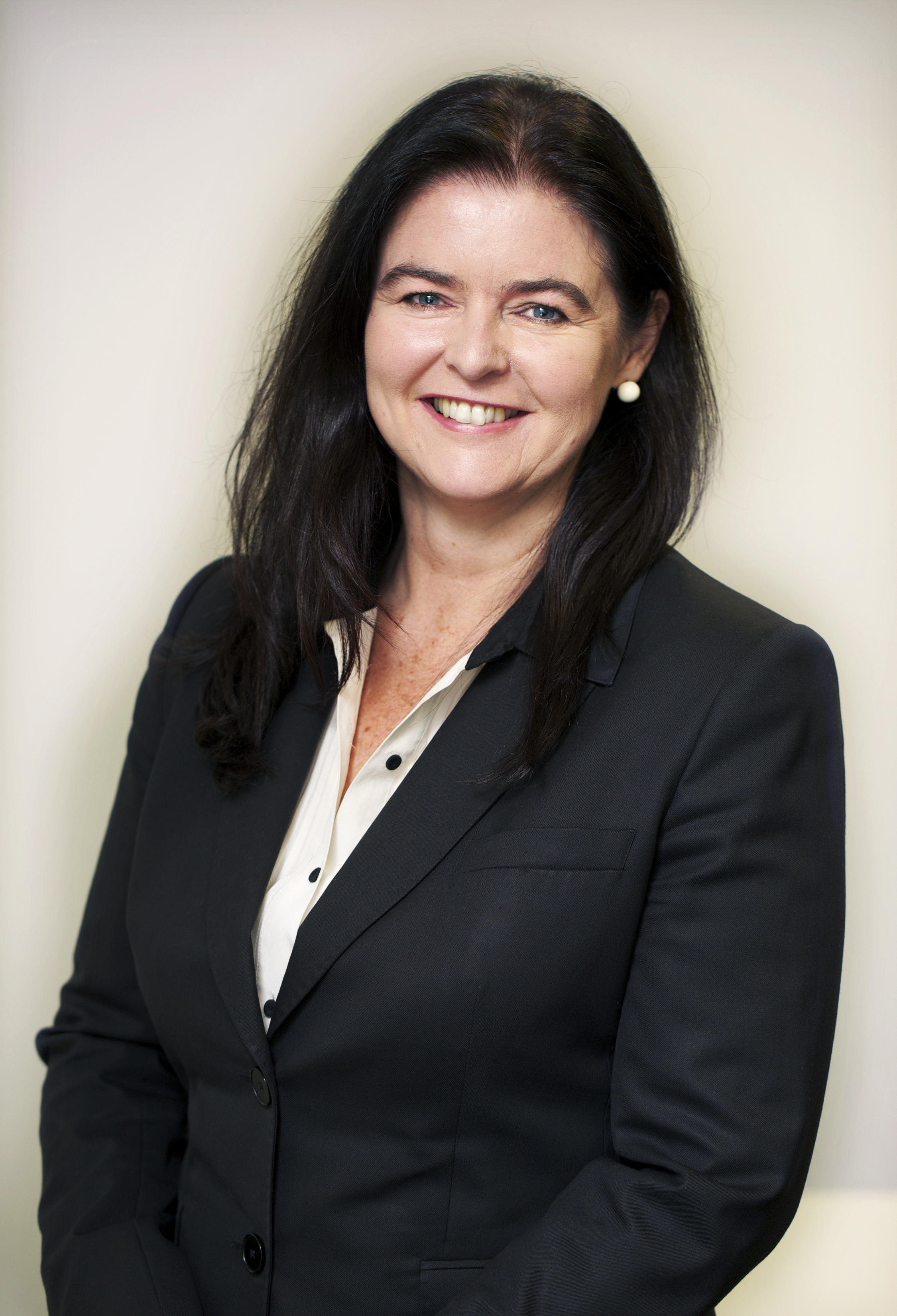 Jane Sharp, LLB (Hons), Grad Diploma Urban Planning, Ba Science 