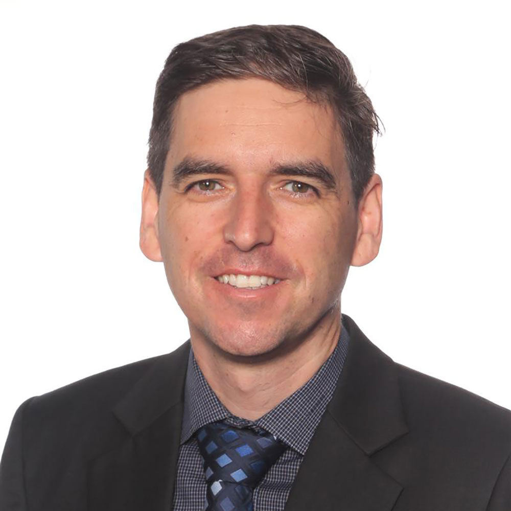 Toby Cogley, LL.B (Monash)(Hons), Bchem Eng (Hons) 