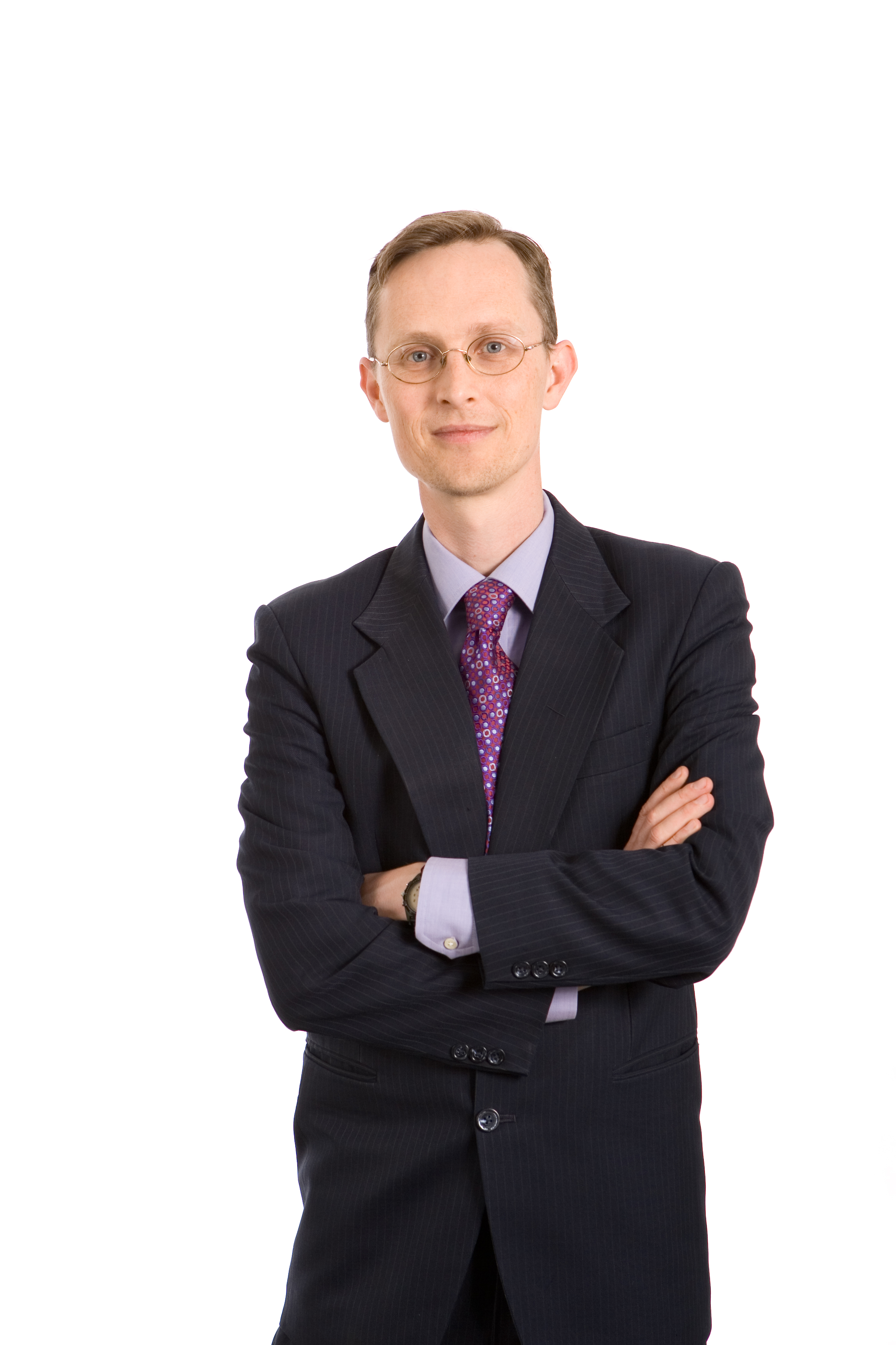 Stephen Warne,   LL.B (Melb)(Hons), BA; LLM (Melb)(Hons) 