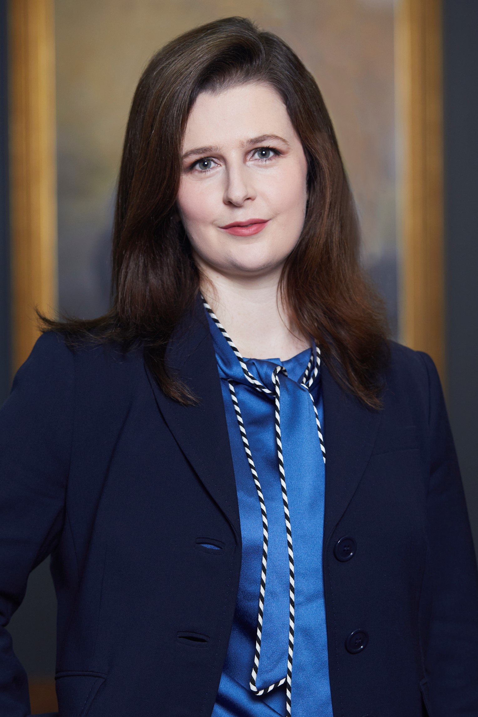 Alice Wharldall, BA, LLB (Hons, 1st Class)