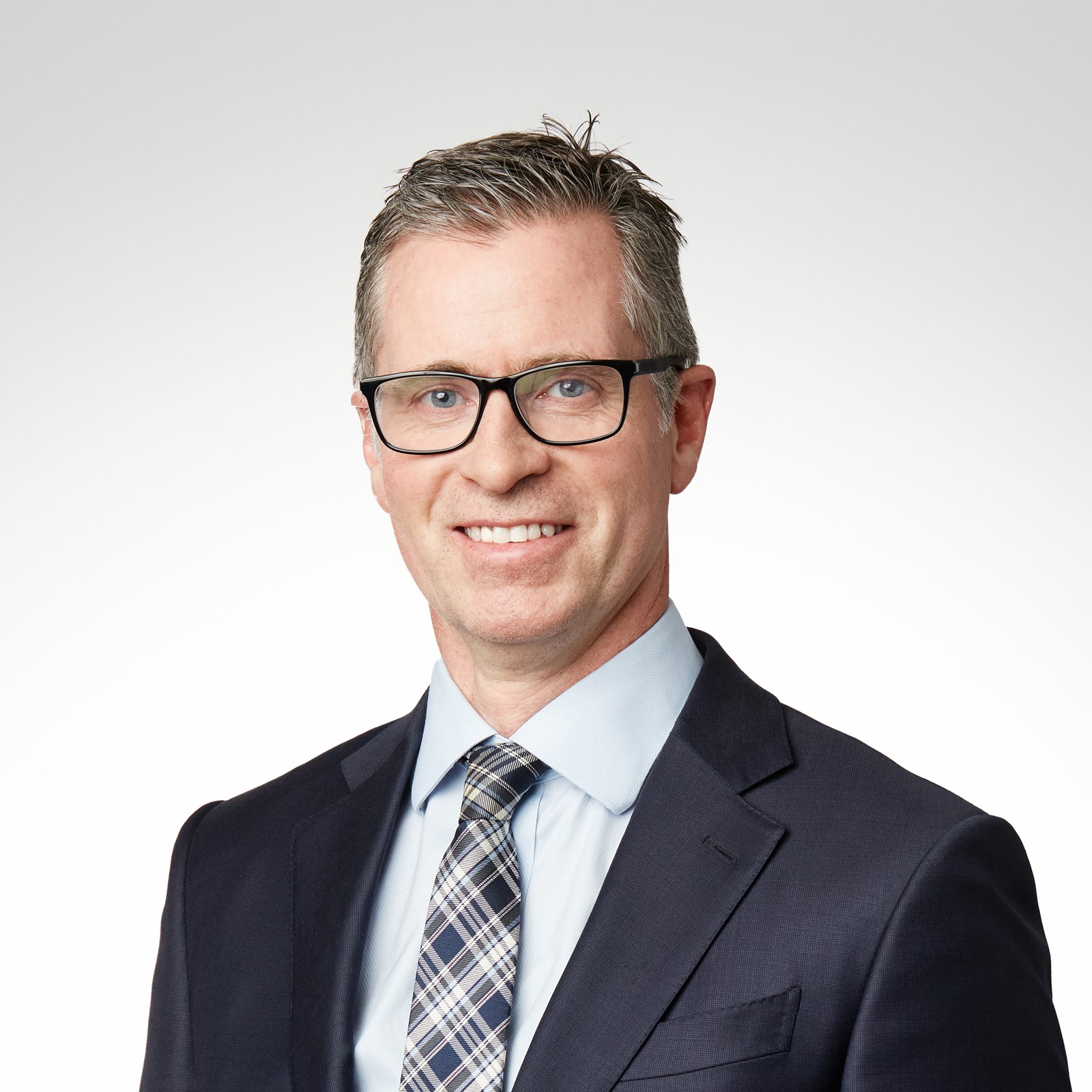 Eugene  Wheelahan, BA LLB LLM FTI