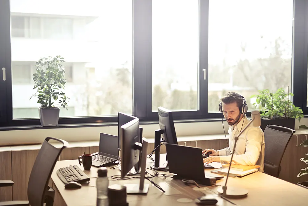 What is HubSpot Service Hub? An Overview of the Ultimate Customer Service Software