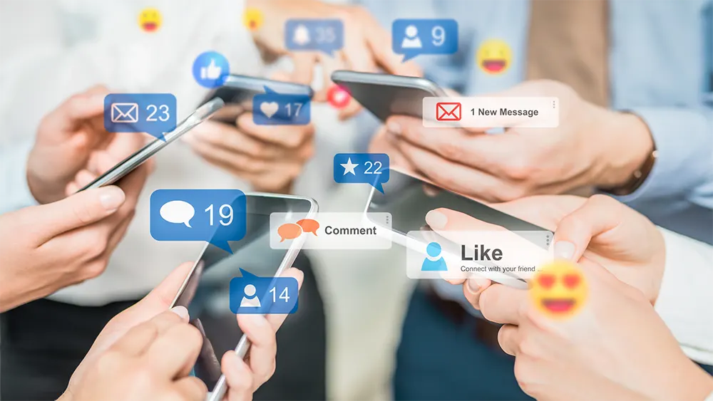 Maximising Your Marketing Efforts with Meta Ads: An In-Depth Guide for Small Business Owners