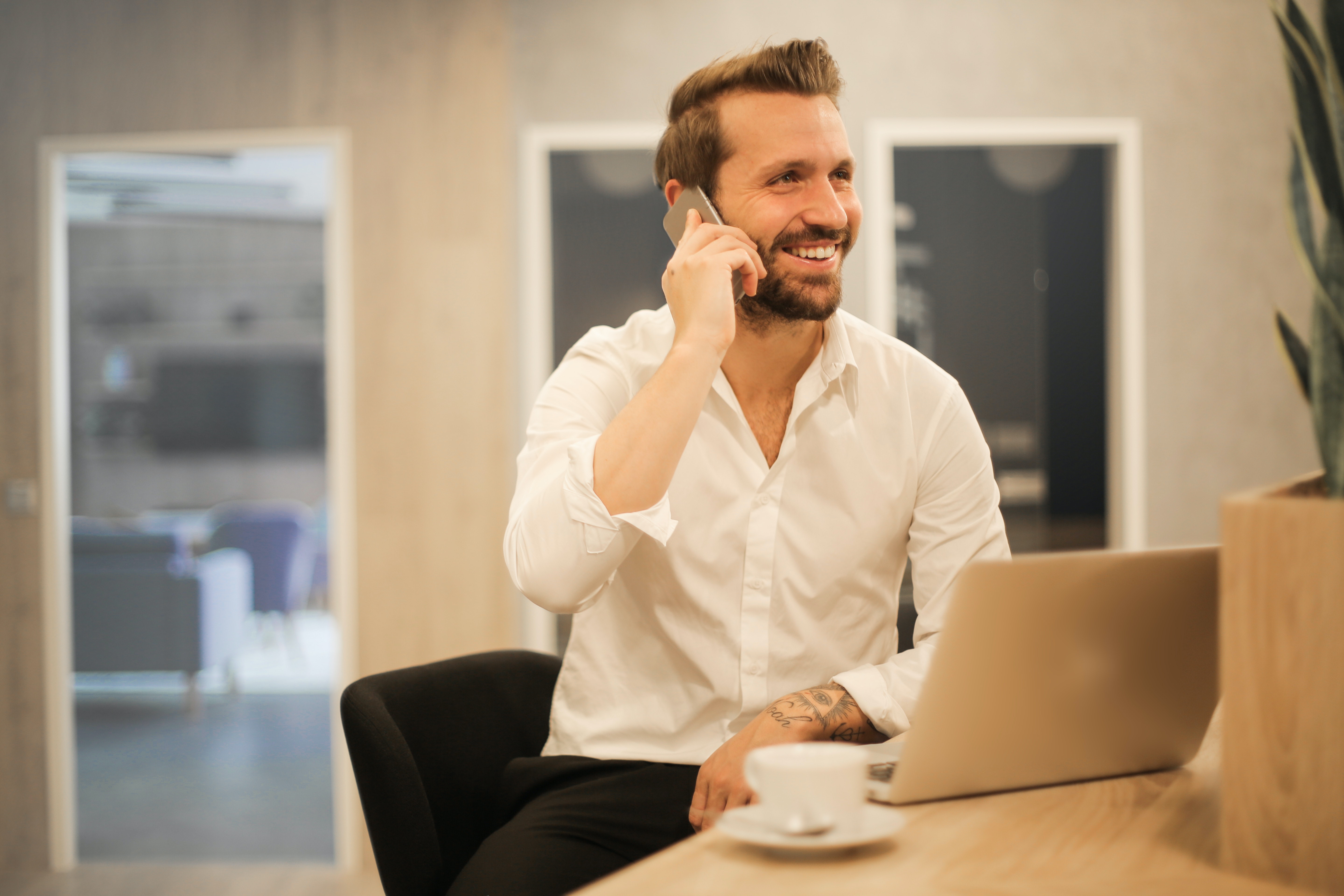 Everything You Need to Know About Service Hub Knowledge Base