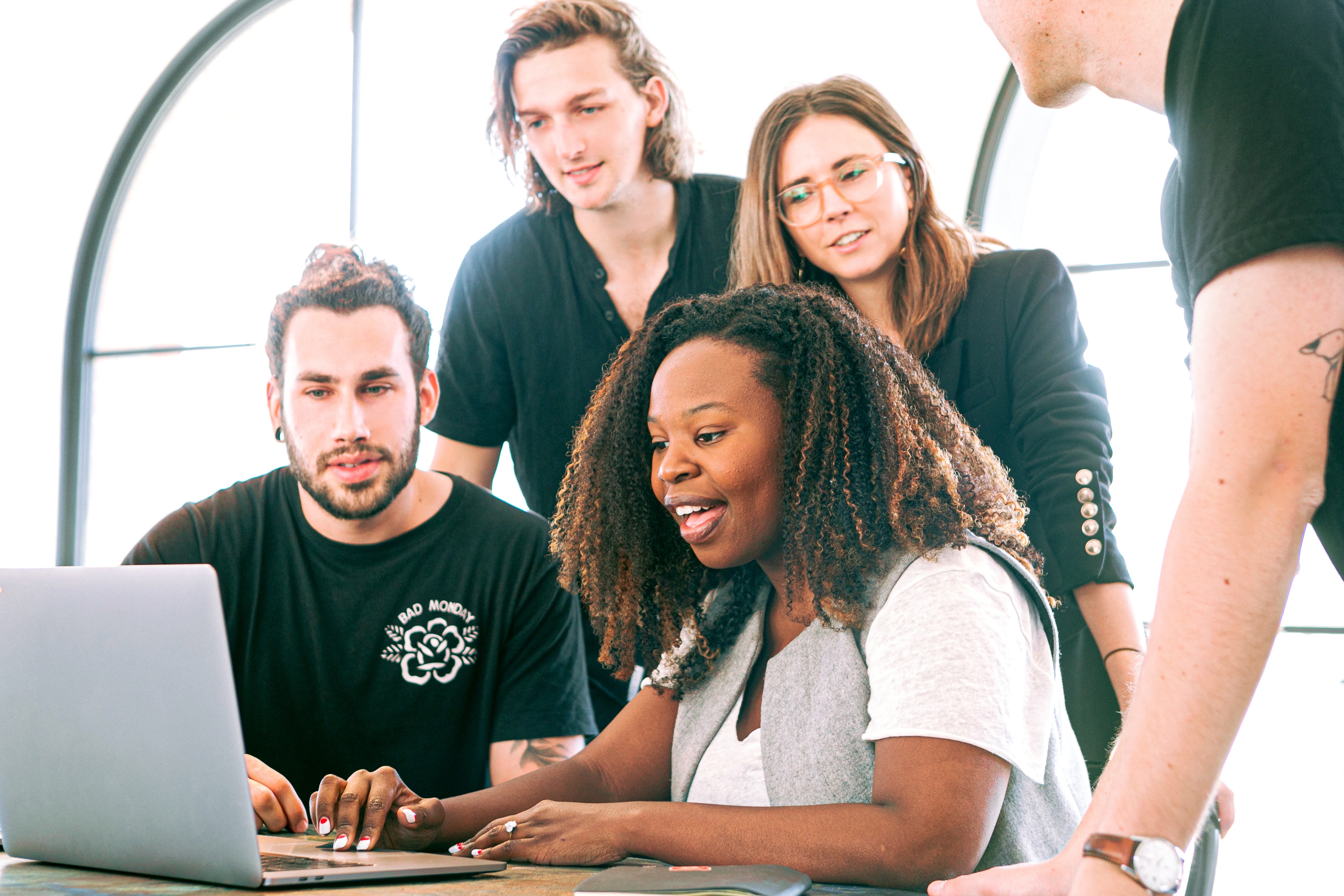 The Benefits of Marketing Automation for Your Business
