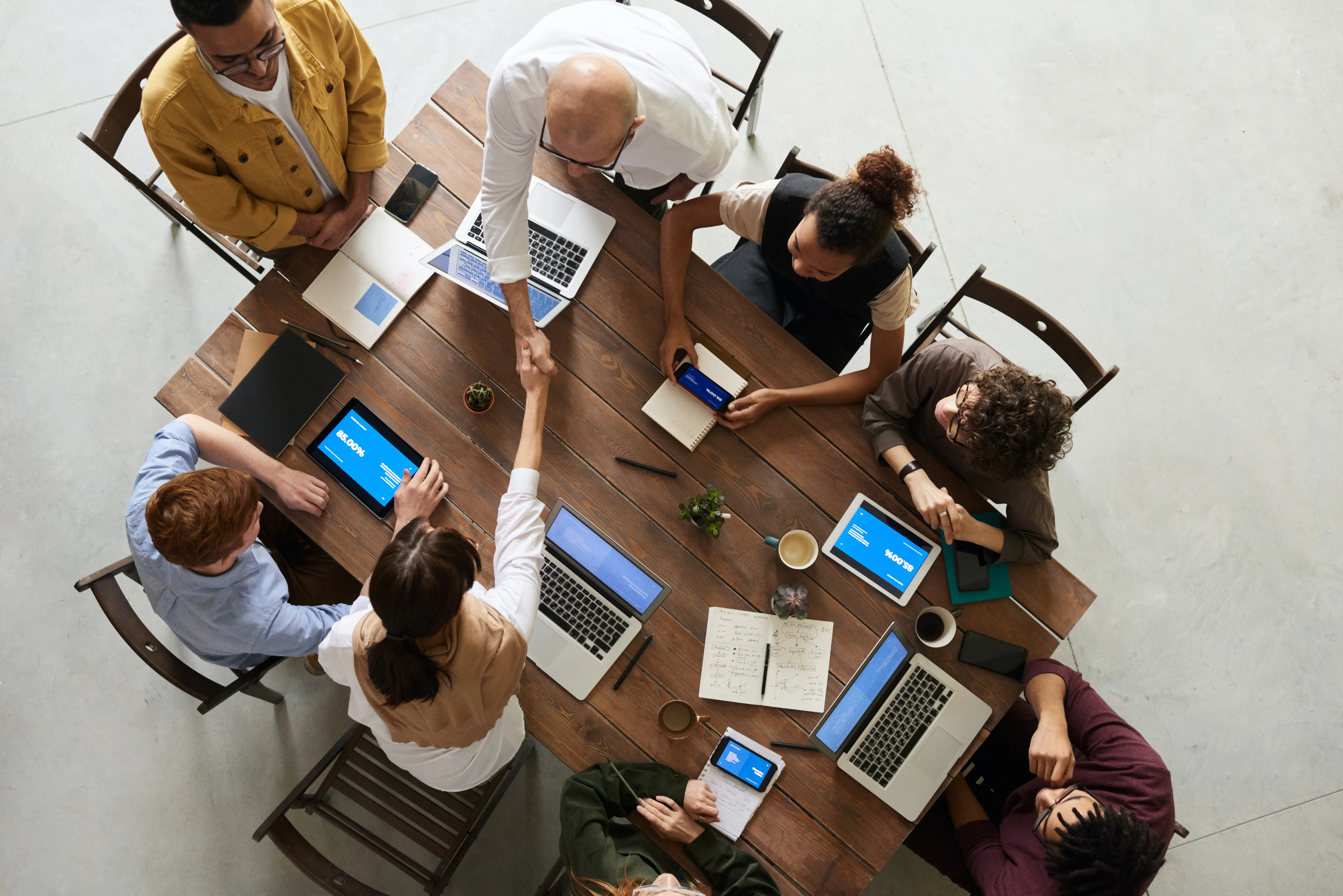 The Simple Guide to Hubspot Sales Hub and Gmail Integration