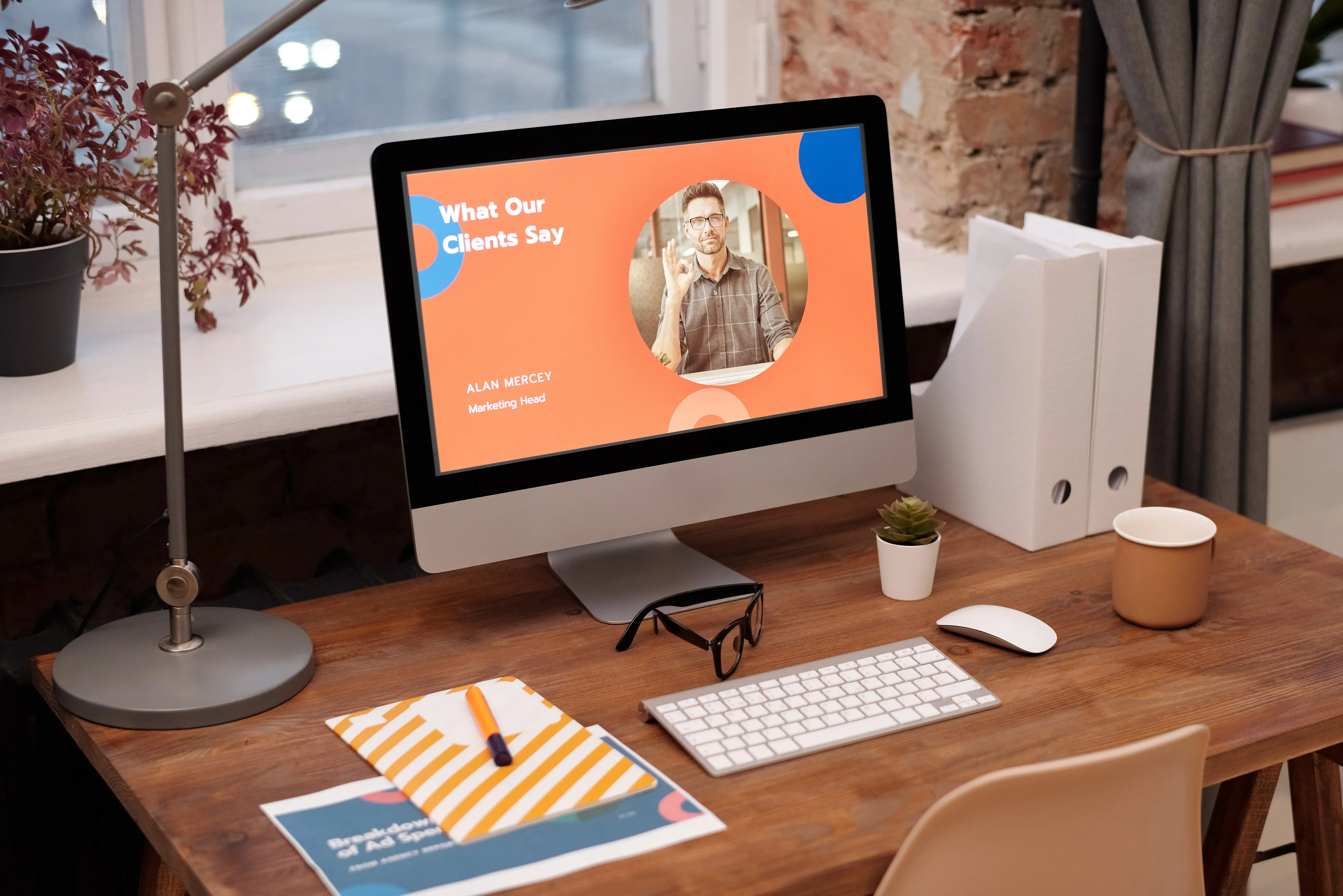 HubSpot Marketing Hub vs. Sales Hub - Which is Right for You?