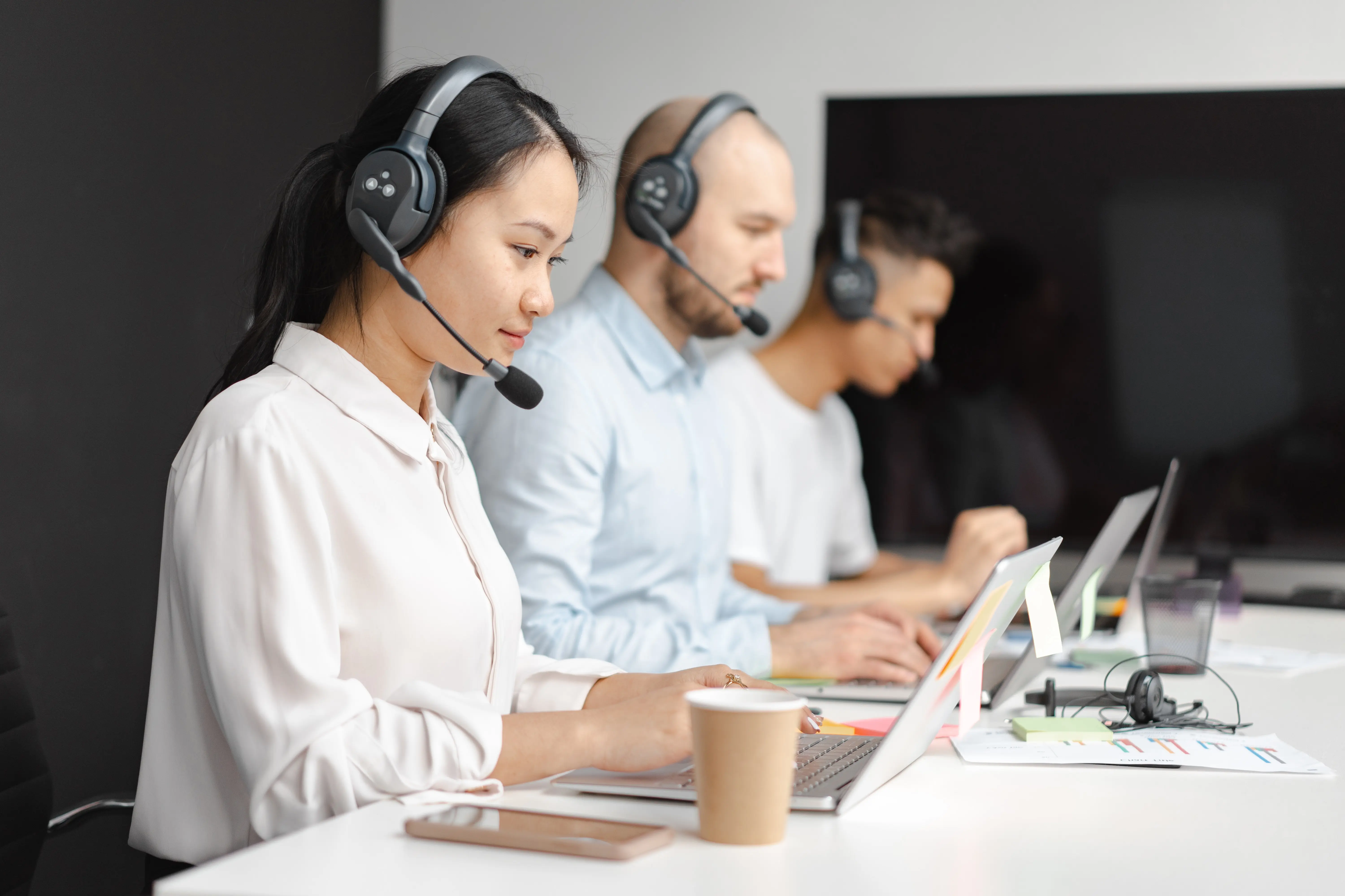 Service Hub CRM: Streamline Your Customer Interactions for Better Business Growth
