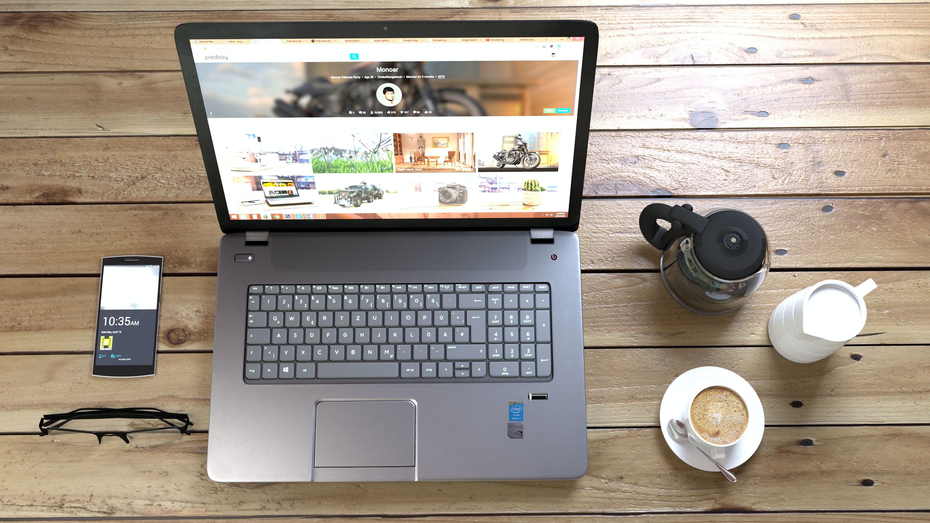 Leverage Professional ECommerce Website Development to Elevate Your Online Sales