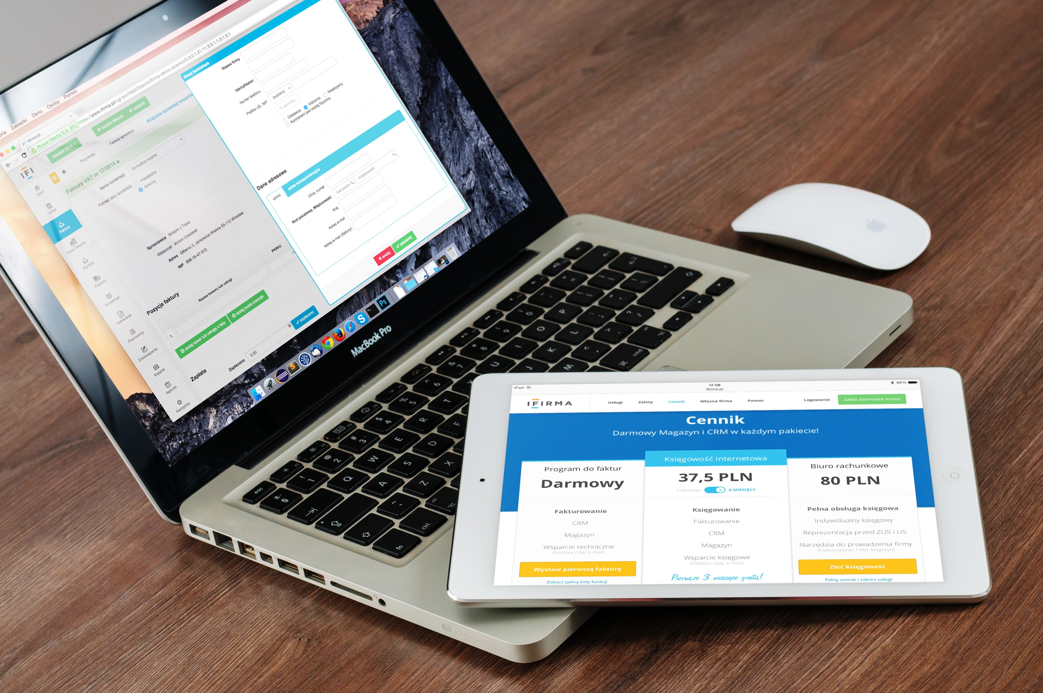 The Complete Website Development Process: From Idea to Launch