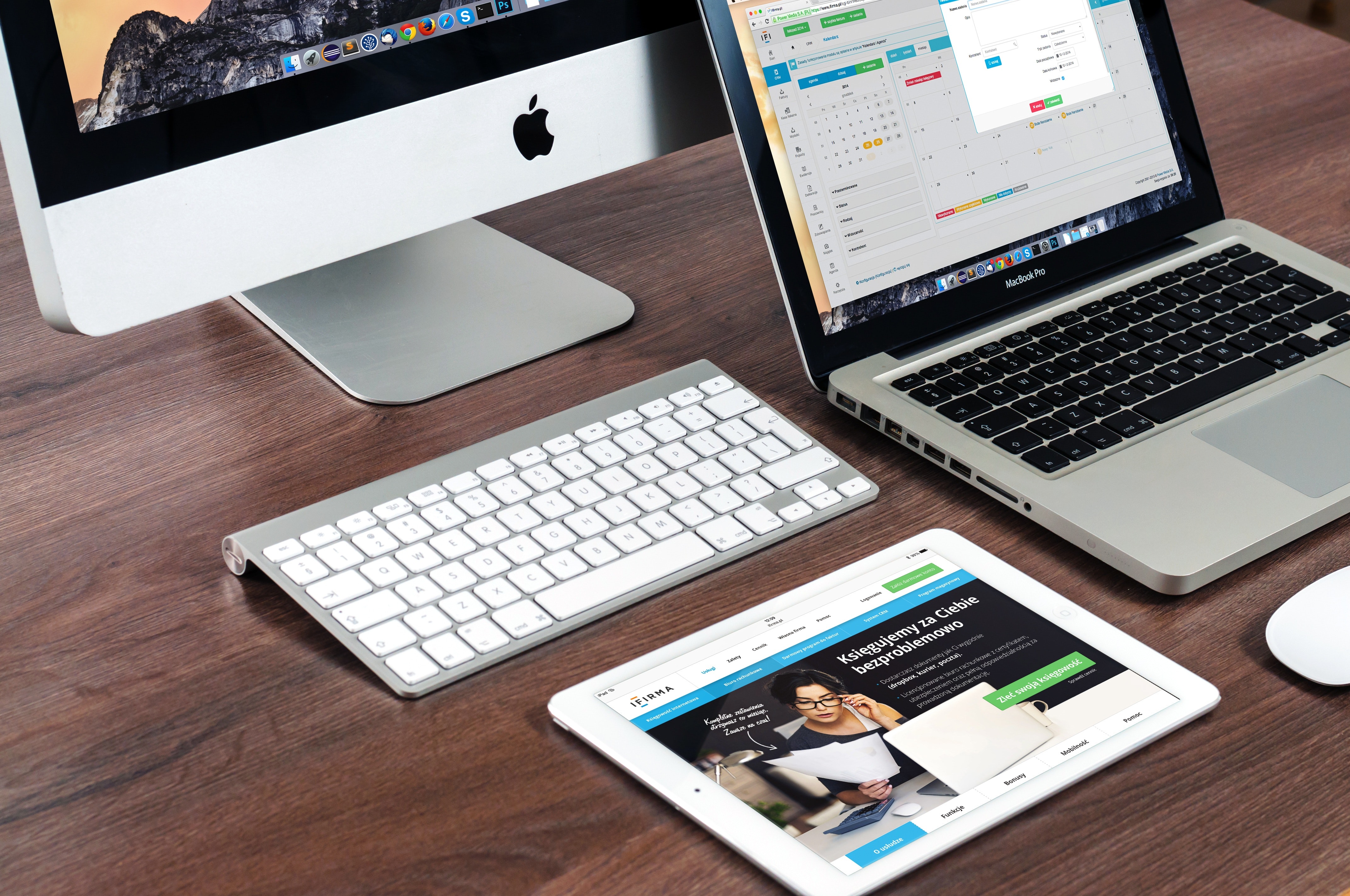 The Importance of Responsive Website Design in 2023: A Must-Have for Your Business