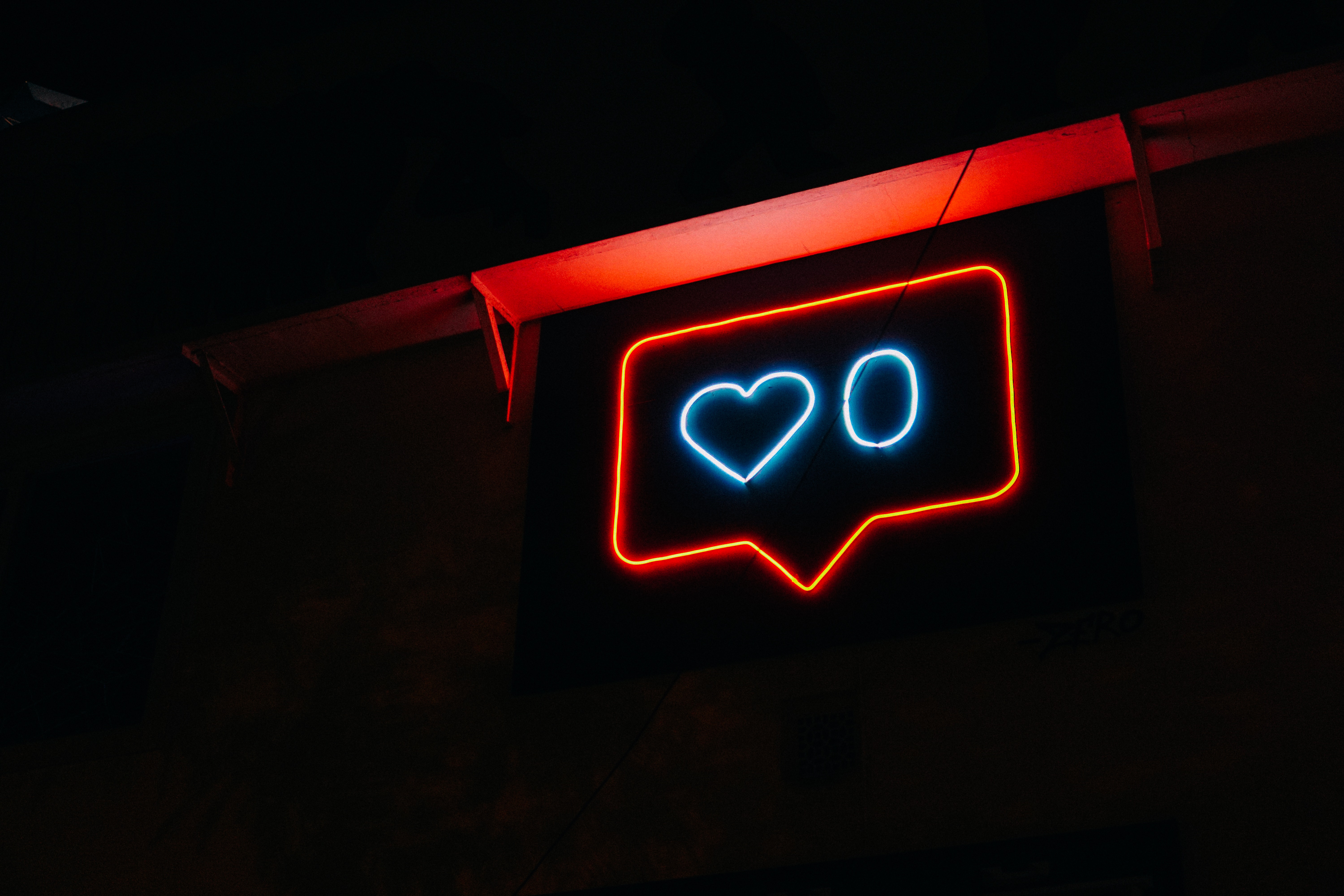 How to Streamline Your Social Media Management with HubSpot