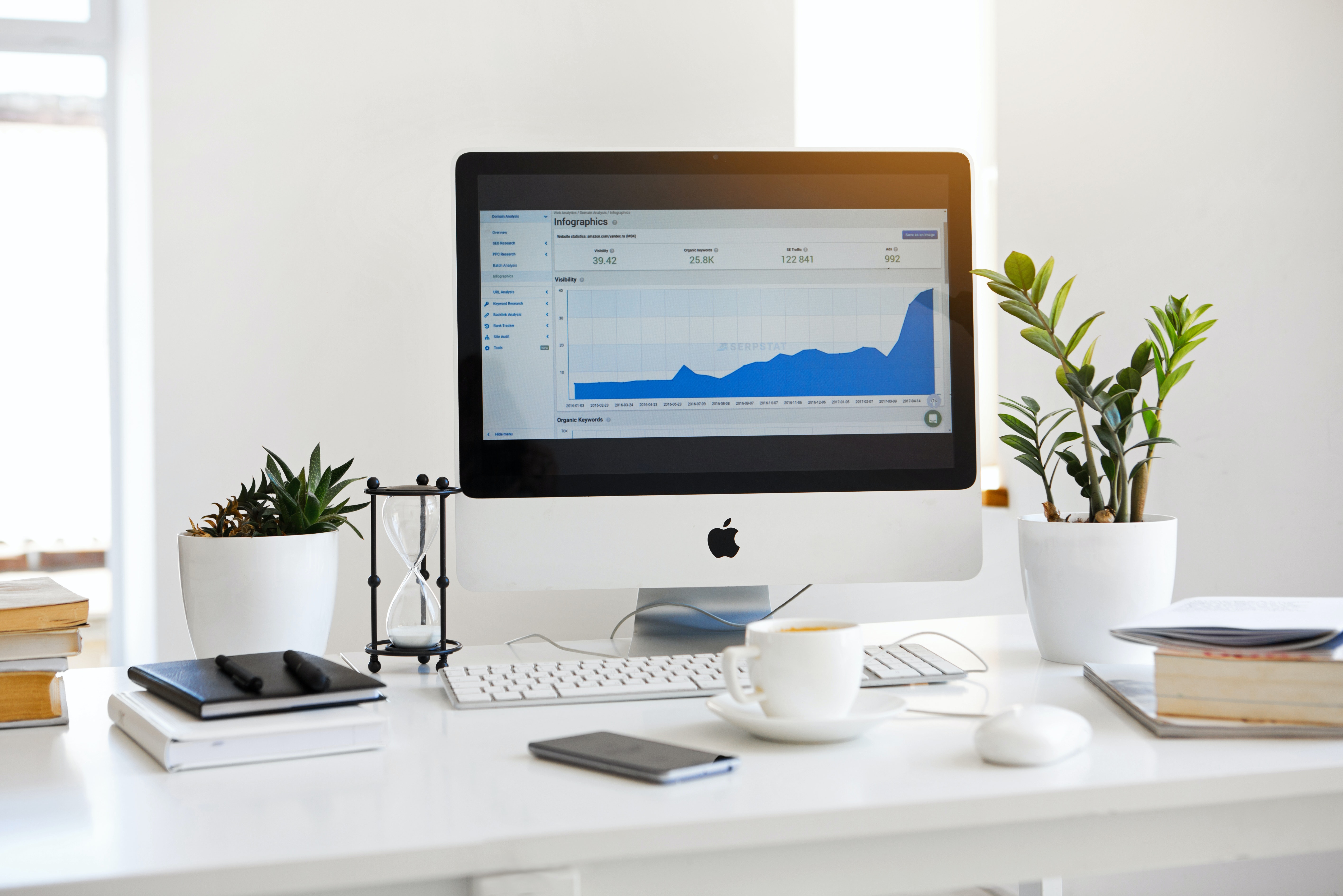 How to Optimise Your PPC Advertising for Higher Conversions: A Comprehensive Guide