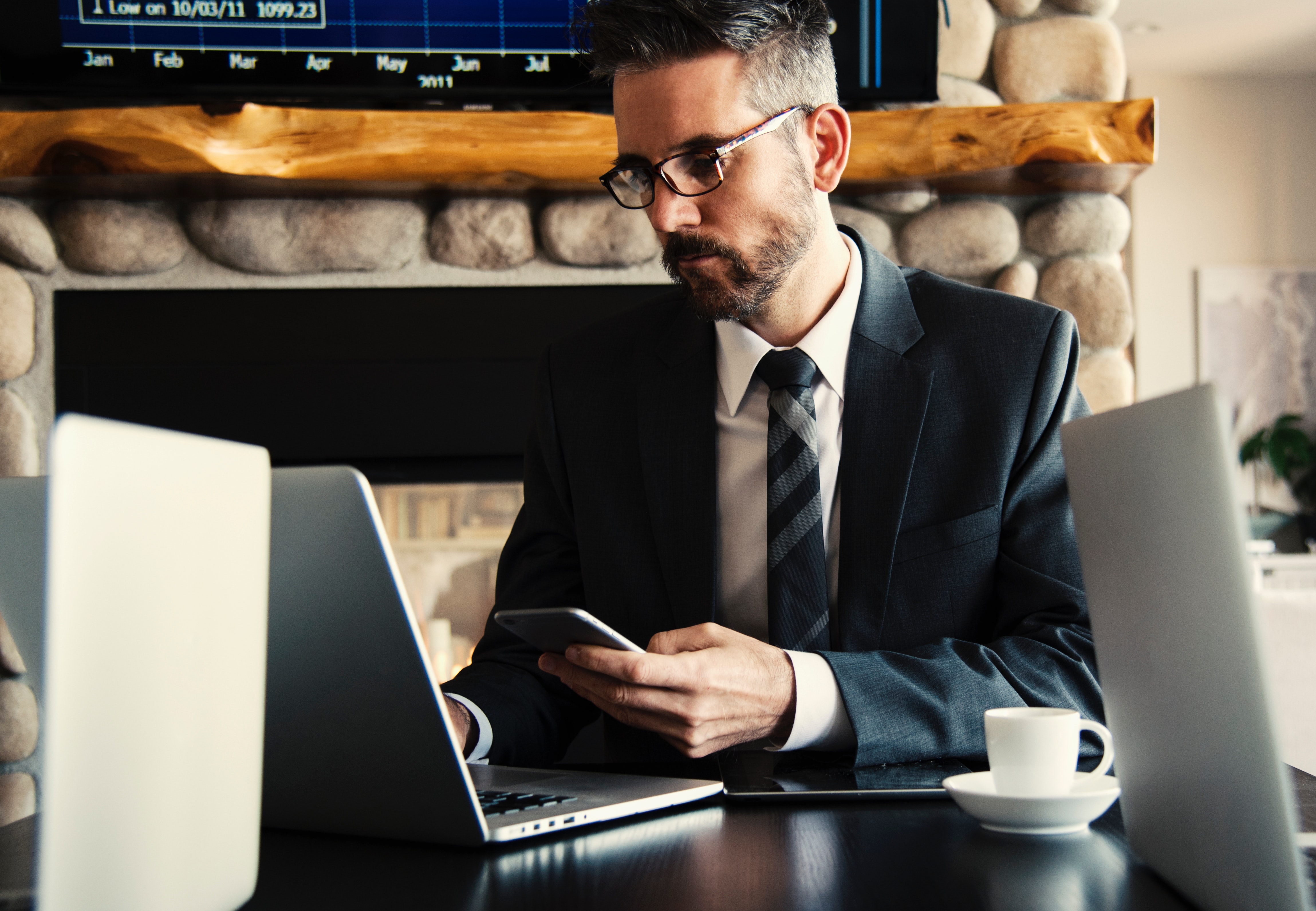The Ultimate Guide to Hubspot Sales Hub CRM