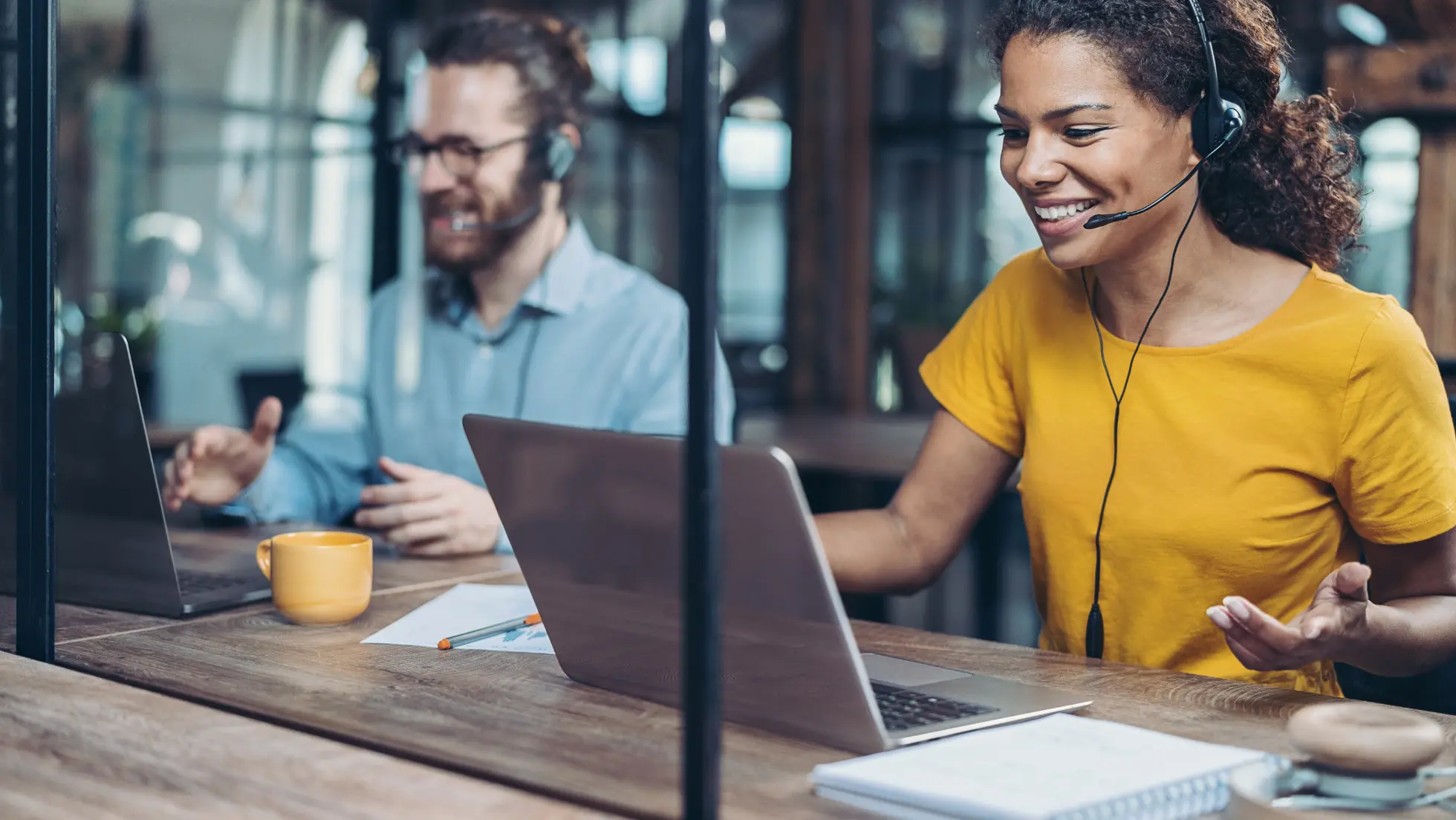 How HubSpot Service Hub stands out from the competition