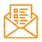 Email Marketing Checklist