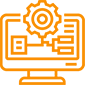 OOC Marketing Manager: Your One-Stop Solution for Marketing Success
