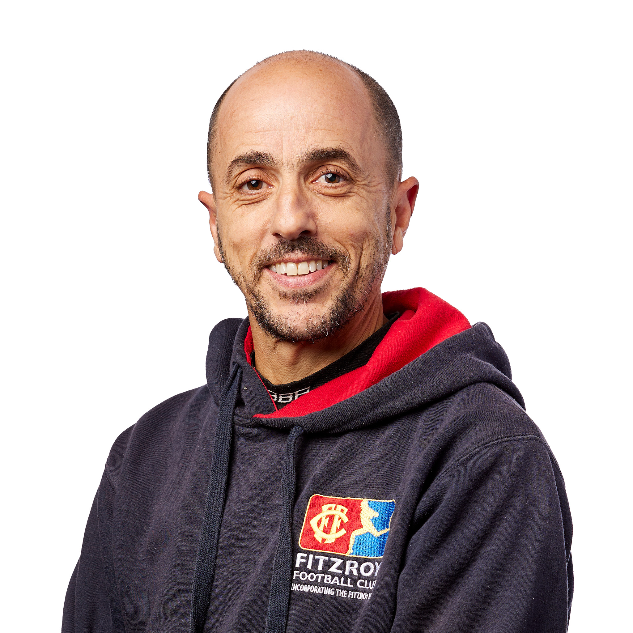 Silvano Inserra