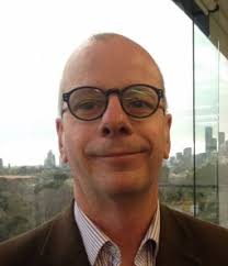 Dr John Spierings