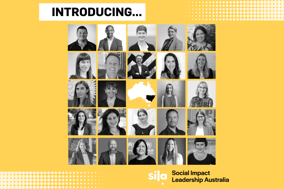 Five more years of support for SILA
