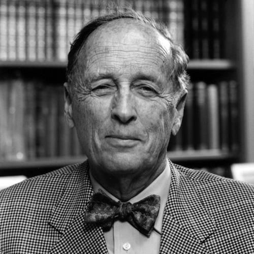 Baillieu Myer AC