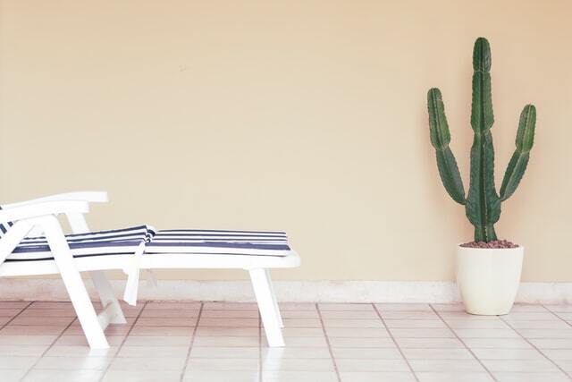 Popular summer backyard upgrades - Get ready for the warm weather now!