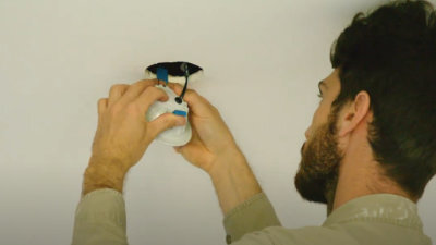 How to pick the right type of LED downlights